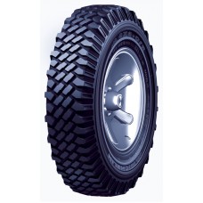 Michelin 4X4 O/R XZL 7,5/100R16 116N
